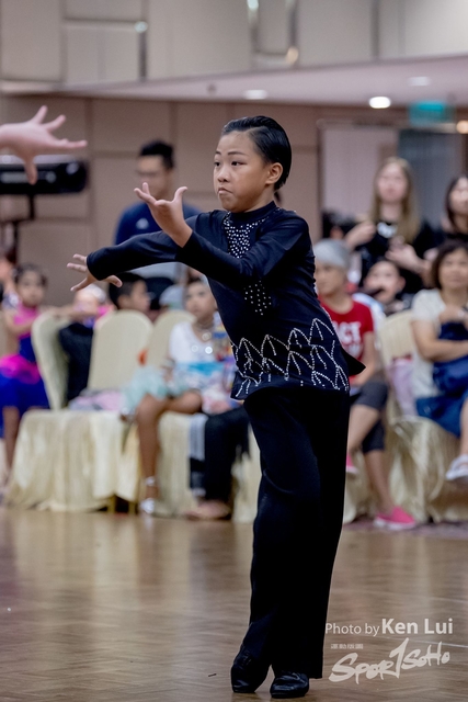 20180624 Dance 1643