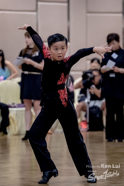 20180624 Dance 1160