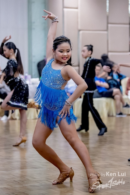 20180624 Dance 1645