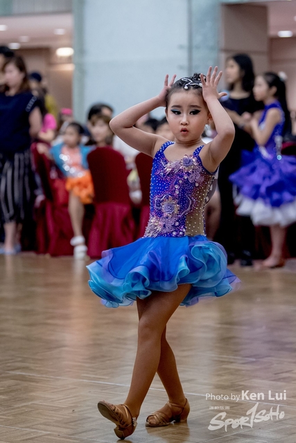20180624 Dance 1161
