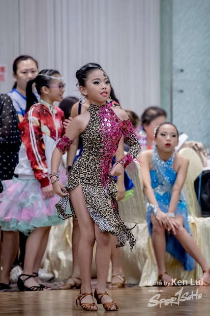 20180624 Dance 1162