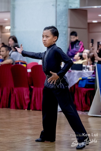 20180624 Dance 1647