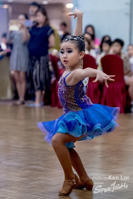 20180624 Dance 1164