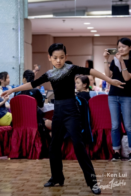 20180624 Dance 1165
