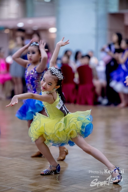 20180624 Dance 1166