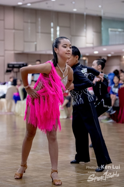 20180624 Dance 1650