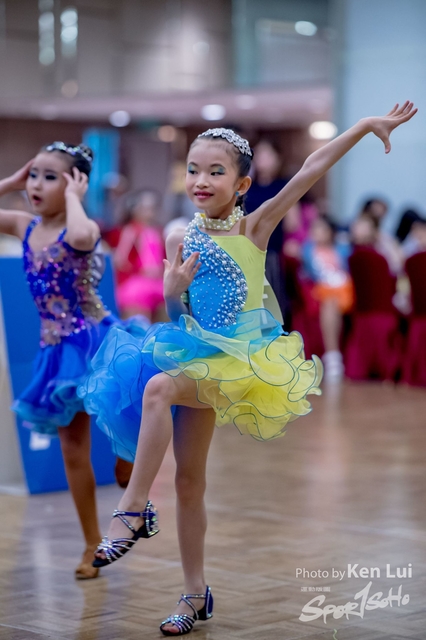 20180624 Dance 1167