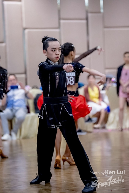 20180624 Dance 1651