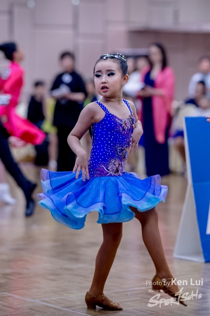 20180624 Dance 1168