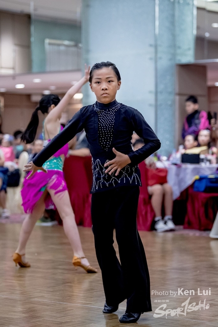 20180624 Dance 1652