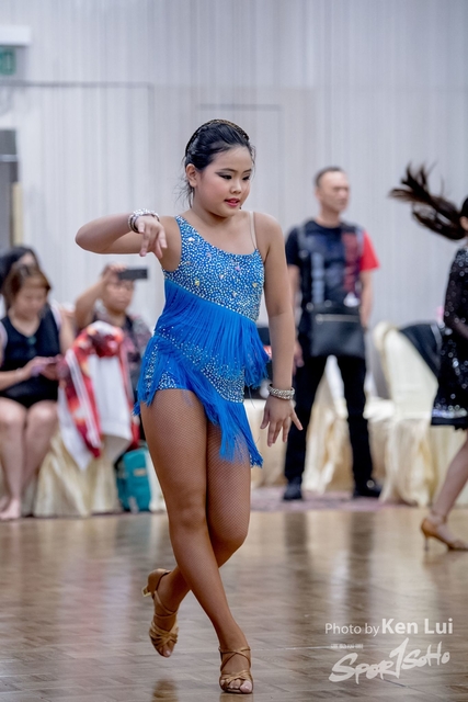 20180624 Dance 1653