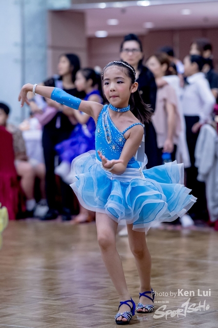20180624 Dance 1170