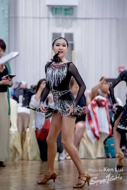 20180624 Dance 1654
