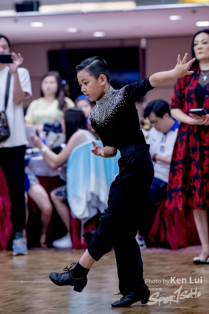 20180624 Dance 1171