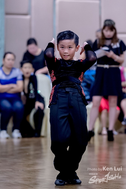 20180624 Dance 1172