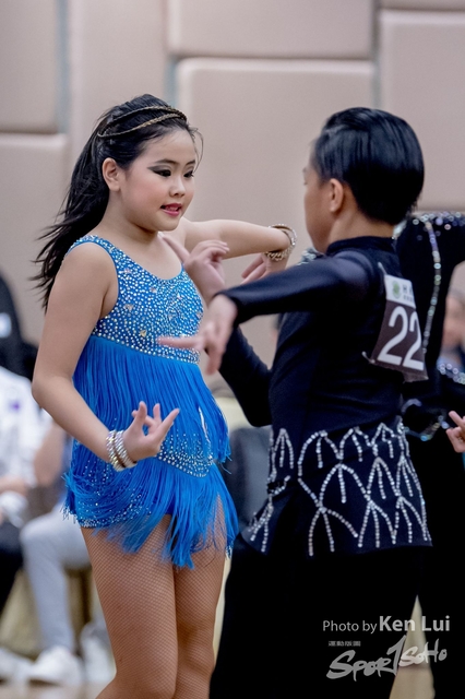 20180624 Dance 1655