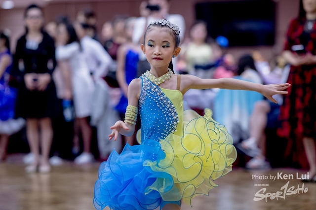 20180624 Dance 1173