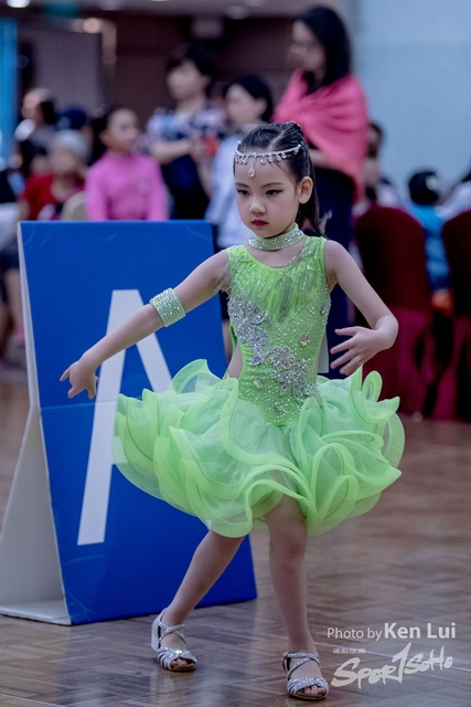 20180624 Dance 1174