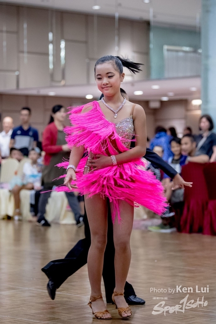 20180624 Dance 1657