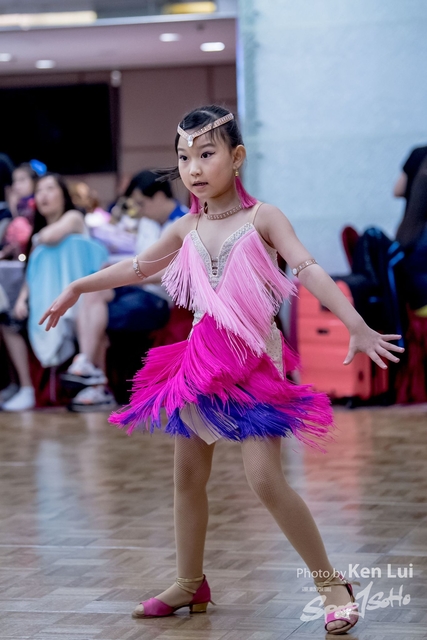 20180624 Dance 1175