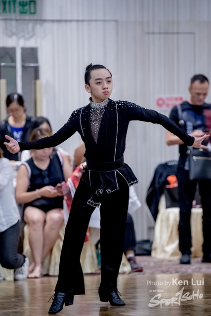 20180624 Dance 1658
