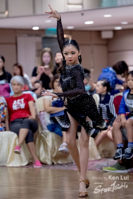 20180624 Dance 1659