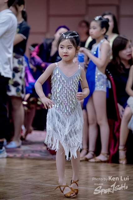 20180624 Dance 1176