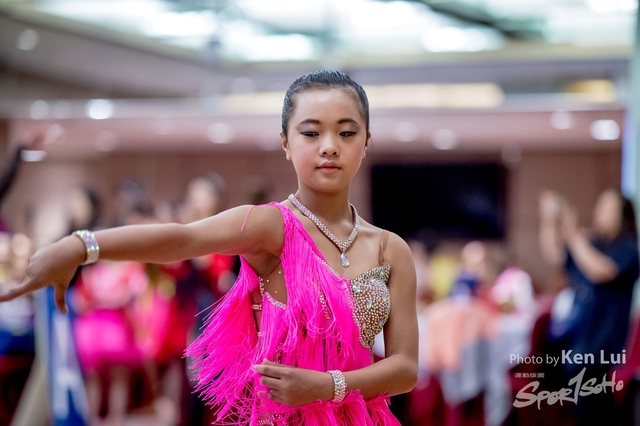 20180624 Dance 1660