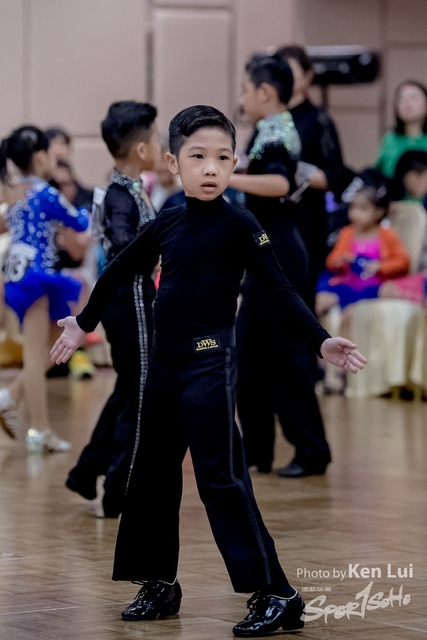 20180624 Dance 1177