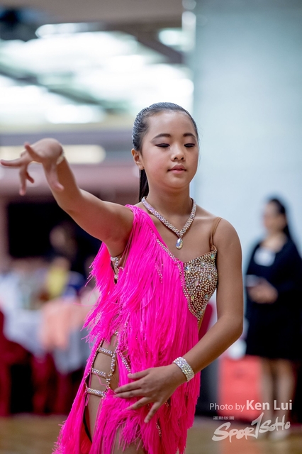 20180624 Dance 1661
