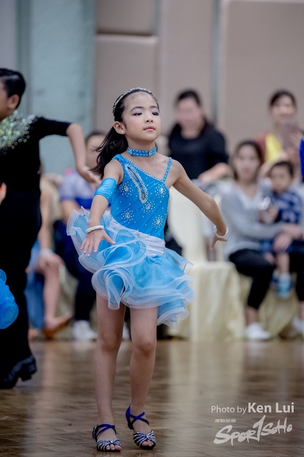 20180624 Dance 1178