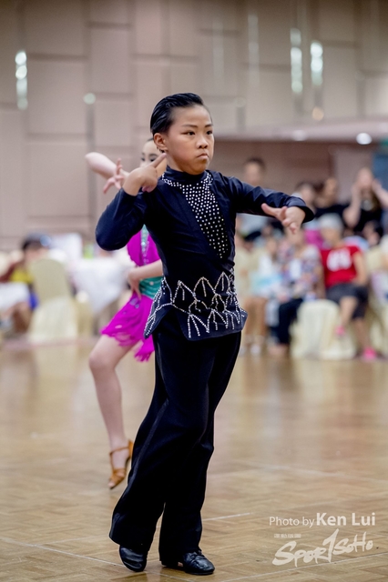 20180624 Dance 1662