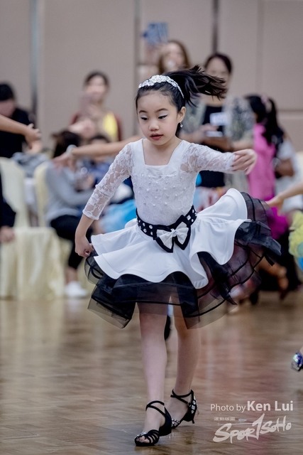 20180624 Dance 1179