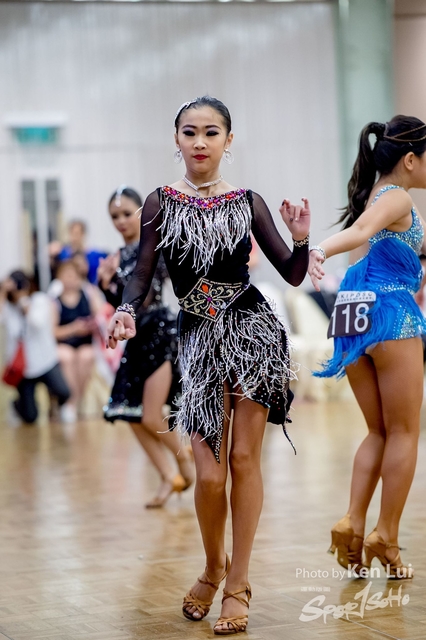 20180624 Dance 1664