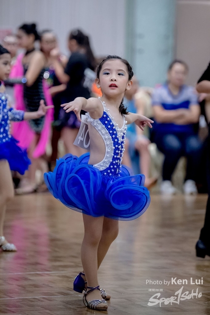 20180624 Dance 1180