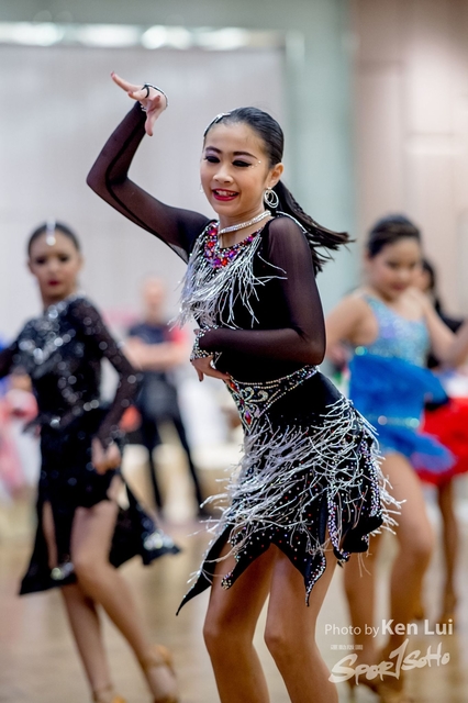 20180624 Dance 1665