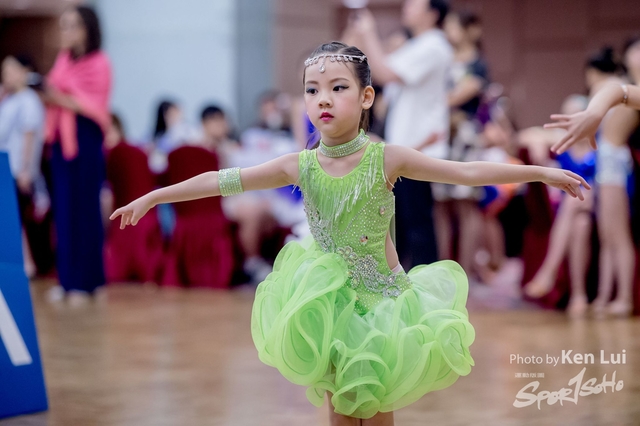 20180624 Dance 1181