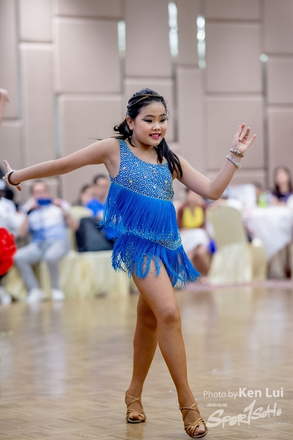 20180624 Dance 1666