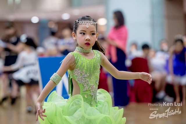 20180624 Dance 1183
