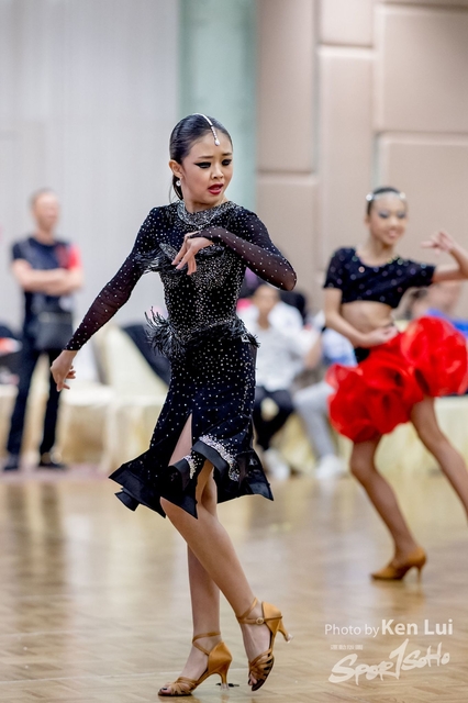 20180624 Dance 1667