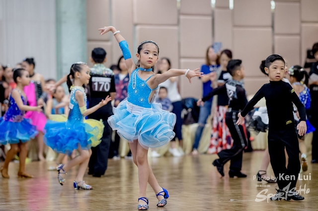 20180624 Dance 1184