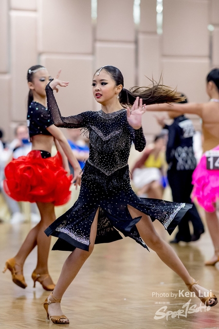20180624 Dance 1668