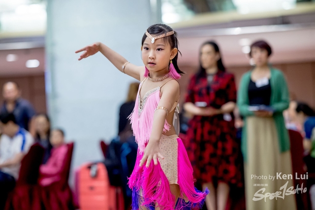 20180624 Dance 1185