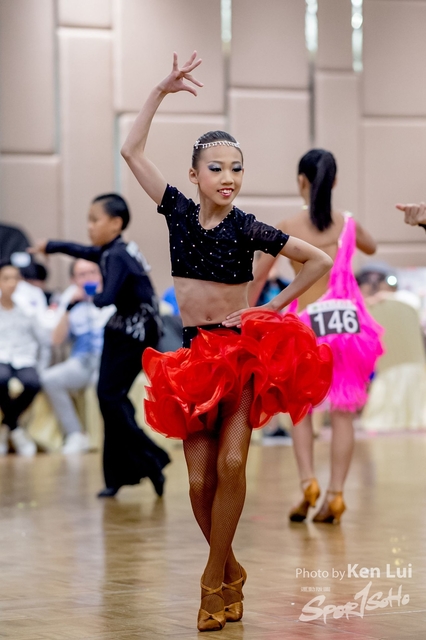 20180624 Dance 1669