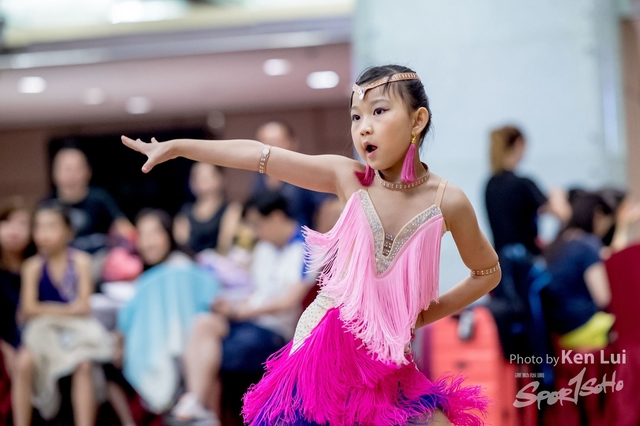 20180624 Dance 1186