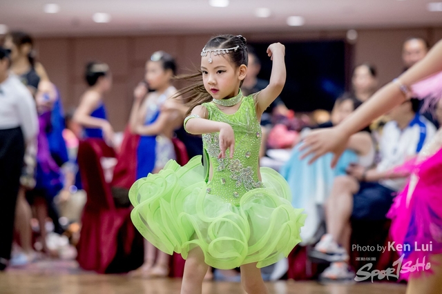 20180624 Dance 1187