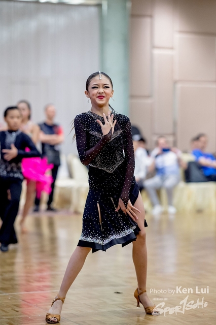 20180624 Dance 1671