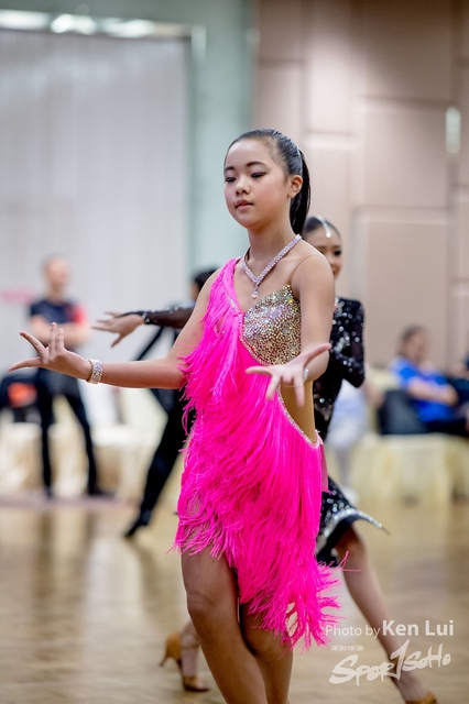 20180624 Dance 1672