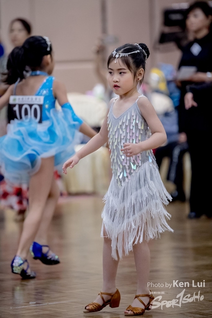 20180624 Dance 1189
