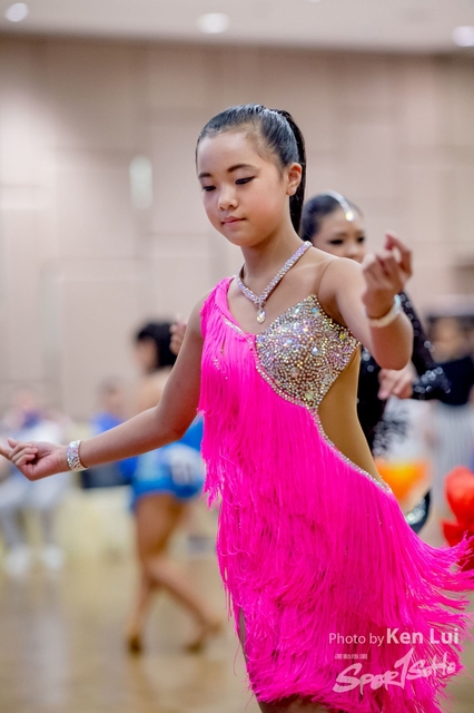 20180624 Dance 1673